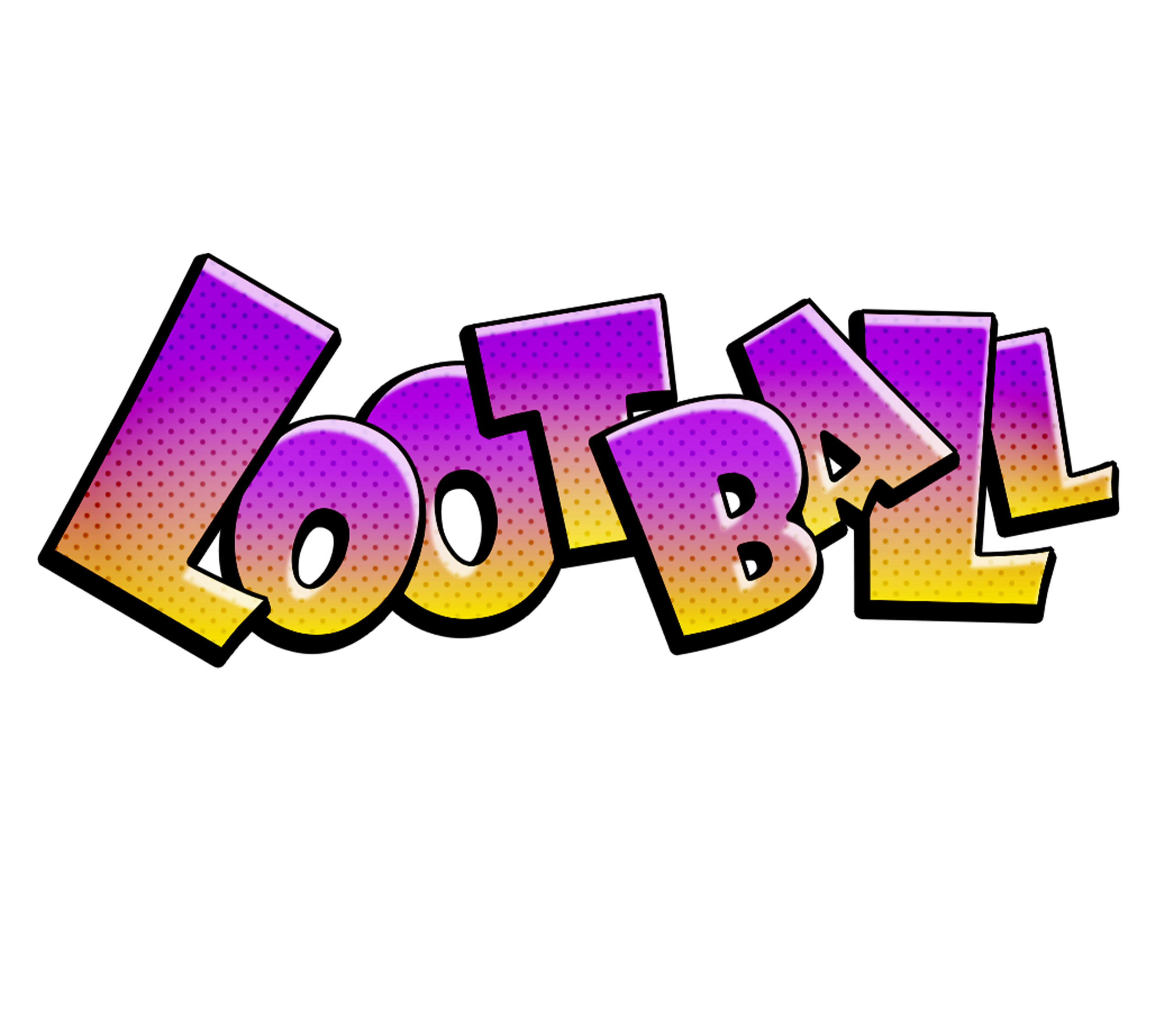 LootBall